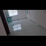 Cho thuê nhà 1 trệt 2 lầu sân thượng 5PN 4WC khu dân cư Trịnh Quang Nghị giá 13 triệu/tháng - Ảnh thu nhỏ 3