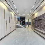 Bán nhà 4 tầng full nội thất, thang máy 81m² Đằng Hải Hải Phòng - Ảnh thu nhỏ 2