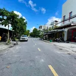 Bán đất mặt tiền Phùng Tá Chu 140m2 cách biển Mỹ Khê 400m, Đà Nẵng - Ảnh thu nhỏ 4