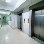 Bán căn hộ Ehome4 44,5m² góc Bình Dương 1tỷ180 - Ảnh thu nhỏ 1