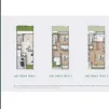 Chủ đi nước ngoài cần chuyển nhượng gấp căn BT liền kề góc Thanh Xuân Valley đối diện Intercon - Ảnh thu nhỏ 13