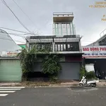 Bán nhà mặt tiền Đồng Khởi, Đồng Nai, 412m², 4 tầng - Ảnh thu nhỏ 3