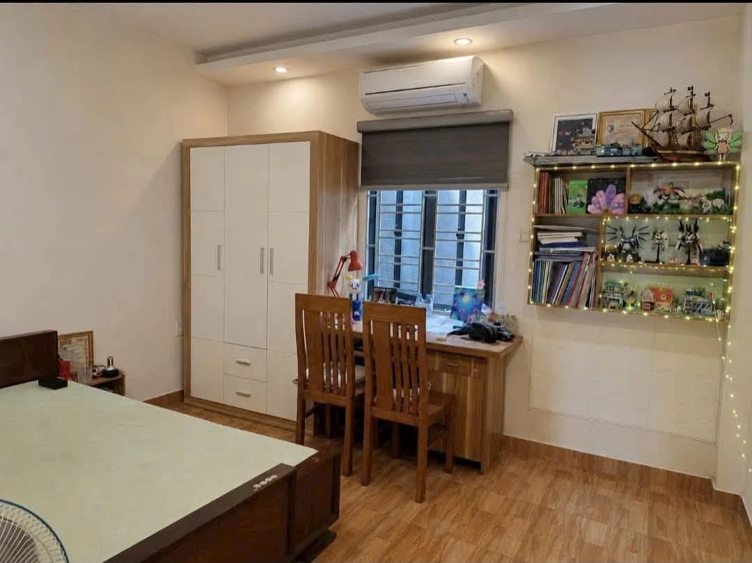 Bán nhà 3 tầng Lệ Tảo 54m² giá 1 tỷ 850 - Ảnh thu nhỏ 3