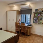 Bán nhà 3 tầng Lệ Tảo 54m² giá 1 tỷ 850 - Ảnh thu nhỏ 3