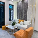 Bán nhà 3 tầng 67m² Ngô Quyền, Hải Dương - 2.58 tỷ - Ảnh thu nhỏ 3