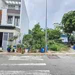 Bán đất 105m2 thổ cư 100% KDC Bình Đức Tiến Lái Thiêu - Ảnh thu nhỏ 2