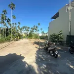 Bán đất hẻm 600 Nguyễn Công Phương 74.5m² giá 890 triệu - Ảnh thu nhỏ 2