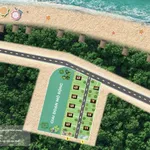 Cần sang nhượng hơn 16000m2 đất RSX (SHR) trồng cây ven biển Hải Ninh - Quảng Bình. Giá bán: 1,6 tỷ - Ảnh thu nhỏ 3