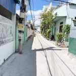 Bán nhà lầu 75m² 2PN Phú Thủy Phan Thiết 1 tỷ 839 triệu - Ảnh thu nhỏ 2