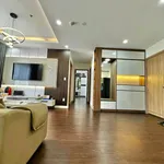 Bán căn hộ 75m2 tầng 10 chung cư CT3 Vĩnh Điềm Trung, Nha Trang, 2PN 2WC, giá 3,95 tỷ - Ảnh thu nhỏ 2