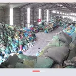 Bán nhà xưởng Phước Tân Biên Hòa 3500 m2 - Ảnh thu nhỏ 4