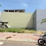 Bán đất mặt tiền Ecohome Nhơn Bình 40m2 - 1 tỷ 690 triệu - Ảnh thu nhỏ 2