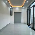 Bán nhà hẻm Rạch Giá 2PN, 75m2, 1.59 tỷ - Ảnh thu nhỏ 4