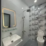 Bán nhà 5 tầng thang máy 4PN 5WC 65m² Hương Lộ 2 - Ảnh thu nhỏ 5
