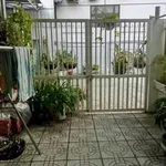 Bán nhà 84m2, 2 PN tại Phường 3, TP Tây Ninh, 660 triệu - Ảnh thu nhỏ 1