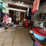Bán nhà mặt tiền kinh doanh 60m² Linh Xuân 6.3 tỷ - Ảnh thu nhỏ 3