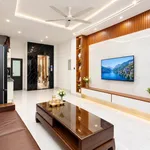 Bán nhà phố Bà Triệu 150m2 5 tầng, 9 tỷ - Ảnh thu nhỏ 3