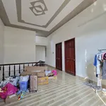Bán nhà 1 trệt 1 lầu 80,2m2 4 tỷ 450 Tân Đông Hiệp - Ảnh thu nhỏ 3