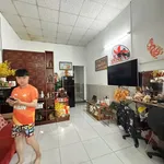 Bán nhà cấp 4 - 2 phòng ngủ Cù Chính Lan 50m² - 2.5 tỷ - Ảnh thu nhỏ 5