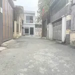 Bán đất Lê Lợi, Phường Thành Vinh, 110,6m² - Ảnh thu nhỏ 2