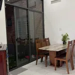 Cho thuê nhà nguyên căn 300m2 gần Ngã 3 Phú Tài Quy Nhơn - Ảnh thu nhỏ 2