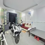 Bán nhà 2 tầng hẻm xe hơi Linh Xuân, 2.79 tỷ, 31m² - Ảnh thu nhỏ 2