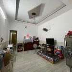 Bán nhà 80m2 1 phòng ngủ gần biển Phan Thiết - Ảnh thu nhỏ 3