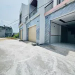 Bán nhà Trảng Dài 105m² 1 tỷ 950 triệu Bình Tân - Ảnh thu nhỏ 3