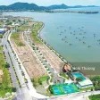 Mặt tiền đại lộ Võ Văn Kiệt đg số 6 Hà Tiên Venice villas 277m2 sở hữu lâu dài chỉ 4.9tỷ/0932 185 *** - Ảnh thu nhỏ 11