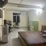 Bán nhà 3 tầng mặt QL279 Him Lam 102,6m² 2,7 tỷ - Ảnh thu nhỏ 5