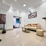 Bán nhà hẻm 2 phòng ngủ 50m² Phường 7 Vũng Tàu 4,5 tỷ - Ảnh thu nhỏ 2