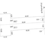 Bán 500m2 đất thổ cưu tại Bình Đức, Bến Lức, 1 tỷ 550 - Ảnh thu nhỏ 5