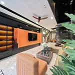 Bán nhà 2 tầng 95m2 đường Hà Huy Tập, Đà Nẵng - Ảnh thu nhỏ 2