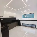 Bán nhà 3,5 tầng 105m² Hoàng Văn Thụ, Quy Nhơn - 2,85 tỷ - Ảnh thu nhỏ 5