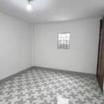 Bán nhà mặt tiền Phạm Văn Đồng Tân Lập 136m² 4 tỷ 250 - Ảnh thu nhỏ 3
