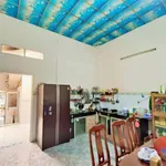 Bán nhà thổ cư 200m2 gần chợ Trảng Dài Biên Hòa - Ảnh thu nhỏ 4