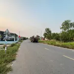 Bán đất Minh Hưng 150m2, 980 triệu, Bình Chánh - Ảnh thu nhỏ 2
