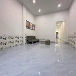 Bán nhà 2PN 100m² hẻm Độ Lương, giá 1 tỷ 3 - Ảnh thu nhỏ 5