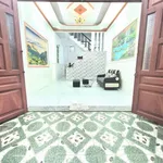Bán nhà 1 lầu 1 trệt 44m2, 2 PN, Bình Chuẩn, Bình Dương - Ảnh thu nhỏ 3
