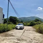 Bán lô đất Vĩnh Hiệp 65,6m² Tây Nha Trang Khánh Hòa - Ảnh thu nhỏ 4