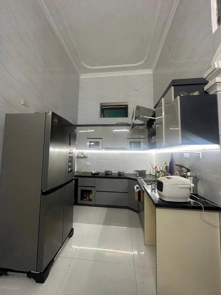 Bán nhà góc 112m² mặt tiền 6.6m Hà Huy Tập 7.2 tỷ - Ảnh thu nhỏ 3