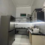 Bán nhà góc 112m² mặt tiền 6.6m Hà Huy Tập 7.2 tỷ - Ảnh thu nhỏ 3