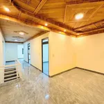 Bán nhà 2 tầng 3PN 170m2 Nguyễn Hoàng, Đà Lạt - Ảnh thu nhỏ 1