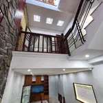 Bán nhà 3 tầng mặt tiền 71,5m2 Quy Nhơn 7 tỷ - Ảnh thu nhỏ 5