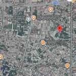 Bán đất 339m2 (211m2 thổ cư) có sẵn dãy trọ 8 phòng tại Phú Hòa, Bình Dương - Ảnh thu nhỏ 3