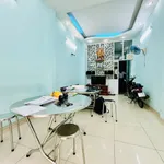 Bán nhà Phạm Văn Hai, Tân Bình, 62m2, 2 tầng, 7.3 tỷ - Ảnh thu nhỏ 3