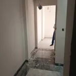 Bán nhà 3 tầng 42m2 gần Cầu Kiến An, Hải Phòng, 1.8 tỷ - Ảnh thu nhỏ 4