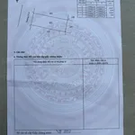 Chính chủ cần bán lô đất 140m2 (7x20)m tại dự án STC Long Thành - Ảnh thu nhỏ 8
