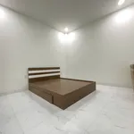 Bán nhà 3 tầng 77m² Diên Khánh, Khánh Hòa 2.65 tỷ - Ảnh thu nhỏ 3