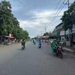 Bán đất 300m2 giá hơn 8 tỷ An Phú - Ảnh thu nhỏ 4